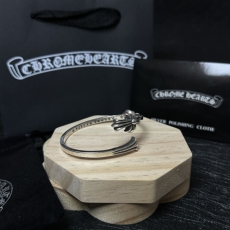 Chrome Hearts Bracelets